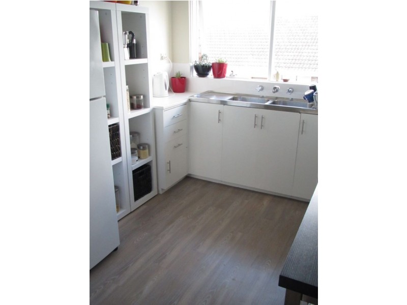 9/40 Victoria Street, Williamstown VIC 3016