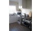 9/40 Victoria Street, Williamstown VIC 3016