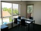 9/40 Victoria Street, Williamstown VIC 3016