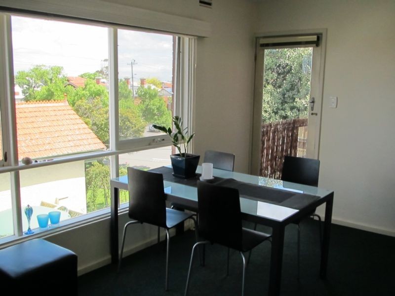 9/40 Victoria Street, Williamstown VIC 3016