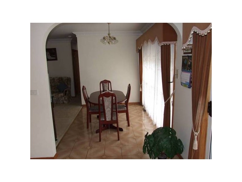 44 John Street, Altona North VIC 3025