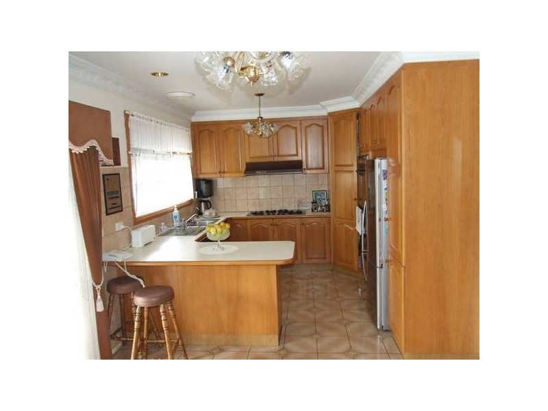 44 John Street, Altona North VIC 3025