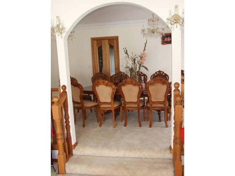 44 John Street, Altona North VIC 3025