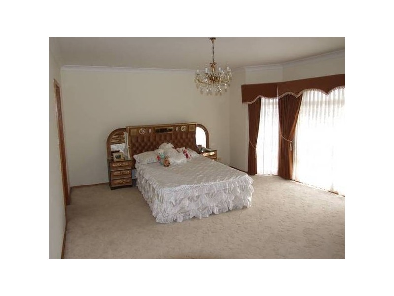 44 John Street, Altona North VIC 3025