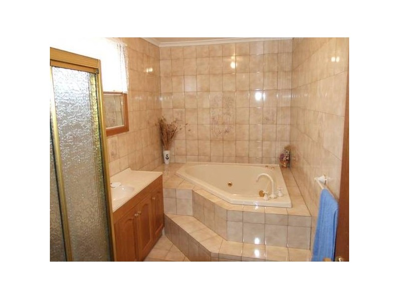 44 John Street, Altona North VIC 3025