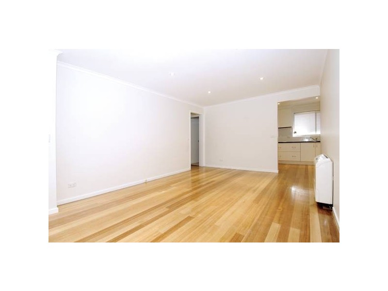 3/63 Melbourne Road, Williamstown VIC 3016
