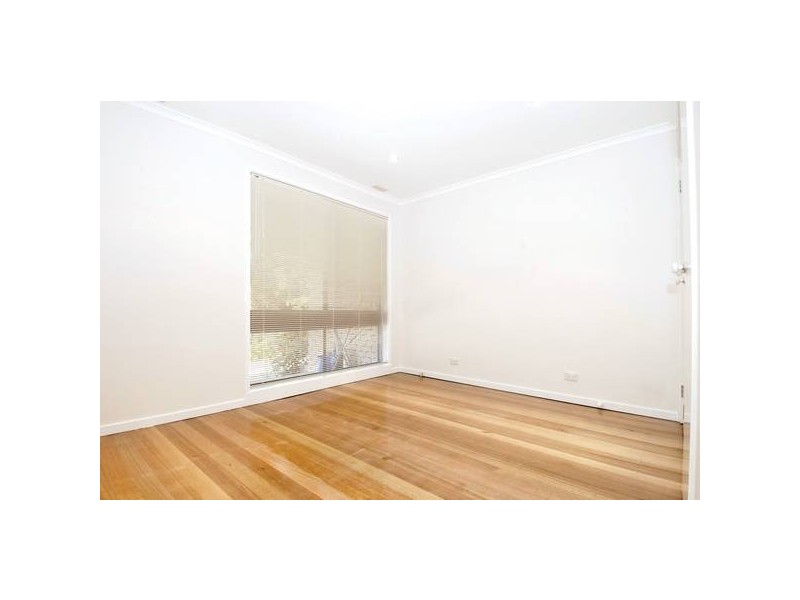 3/63 Melbourne Road, Williamstown VIC 3016