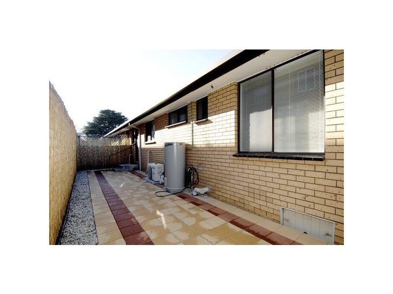 3/63 Melbourne Road, Williamstown VIC 3016