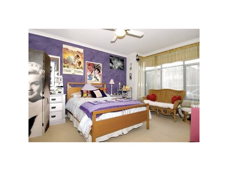 14 Breadalbane Place, Newport VIC 3015