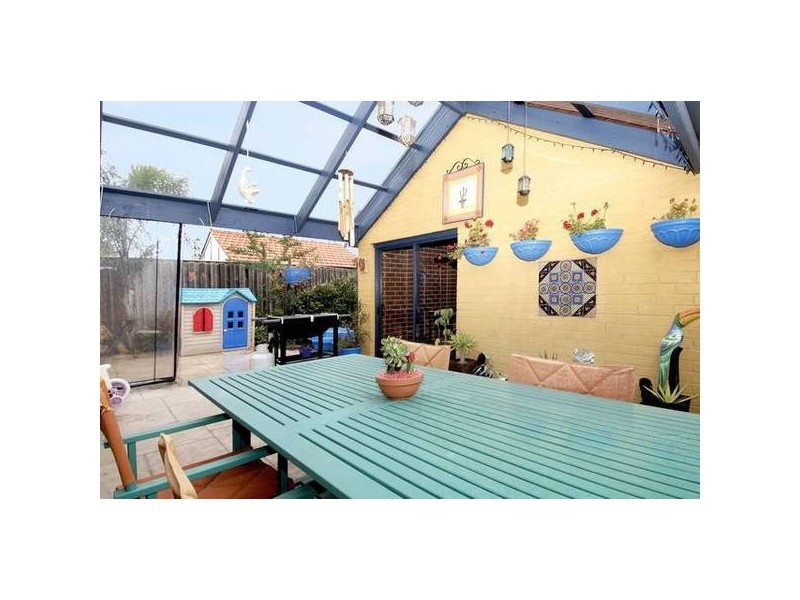 14 Breadalbane Place, Newport VIC 3015