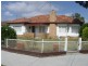 13 Richards Court, Brooklyn VIC 3012