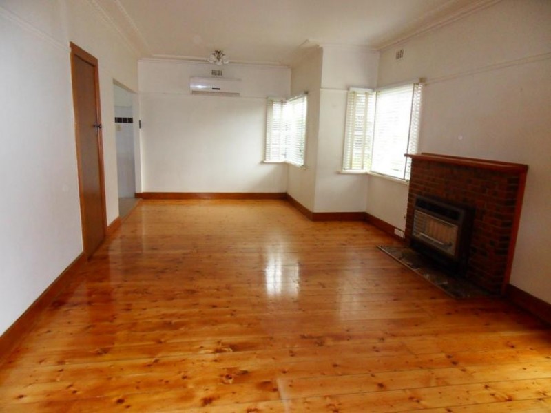 13 Richards Court, Brooklyn VIC 3012