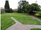 13 Richards Court, Brooklyn VIC 3012