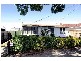 1 Monmouth Street, Newport VIC 3015