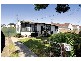 1 Monmouth Street, Newport VIC 3015