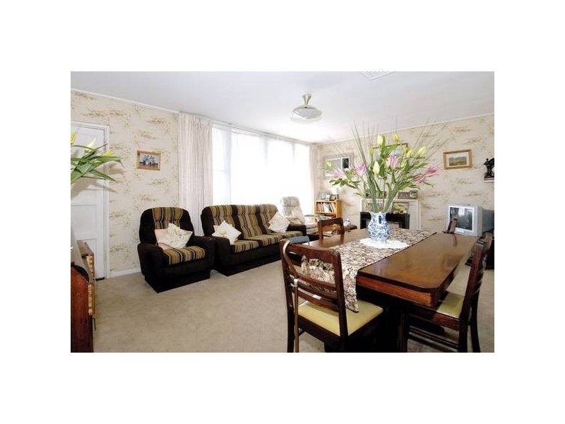 1 Monmouth Street, Newport VIC 3015