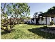 1 Monmouth Street, Newport VIC 3015