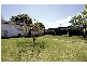 1 Monmouth Street, Newport VIC 3015