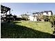 1 Monmouth Street, Newport VIC 3015