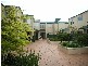 11/11 Feguson Street, Williamstown VIC 3016