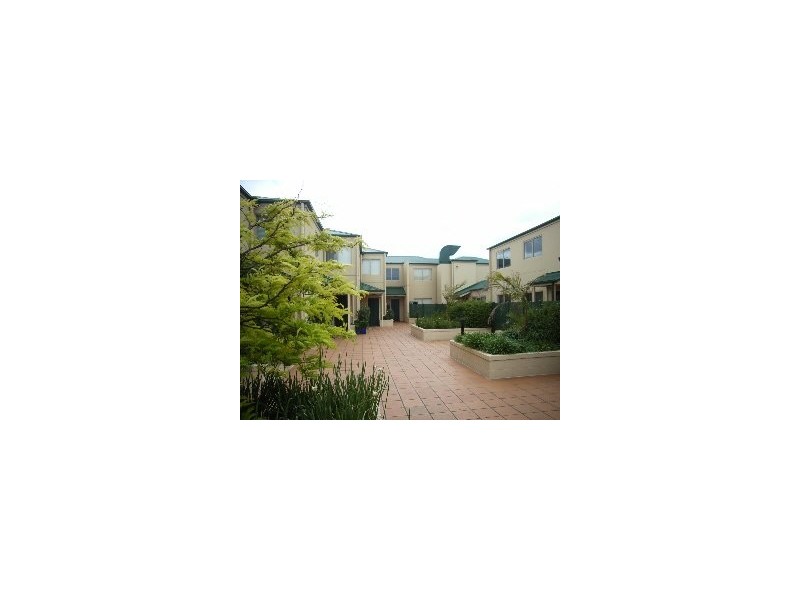 11/11 Feguson Street, Williamstown VIC 3016