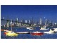 11/11 Feguson Street, Williamstown VIC 3016