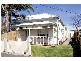 83 River Street, Newport VIC 3015