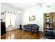 83 River Street, Newport VIC 3015