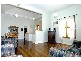 83 River Street, Newport VIC 3015