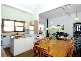 83 River Street, Newport VIC 3015