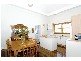 83 River Street, Newport VIC 3015