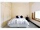 83 River Street, Newport VIC 3015