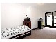 83 River Street, Newport VIC 3015