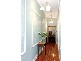 83 River Street, Newport VIC 3015
