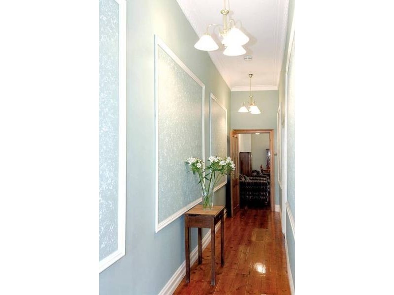 83 River Street, Newport VIC 3015