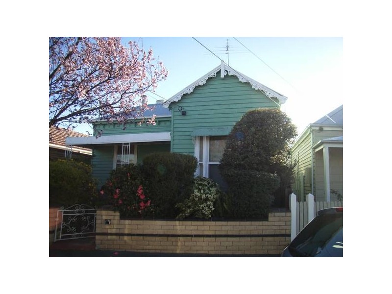 13 Macquarie Street, Williamstown VIC 3016