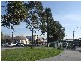 Newport VIC 3015