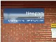 Newport VIC 3015