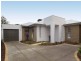 3/5 Clyde Street, Newport VIC 3015