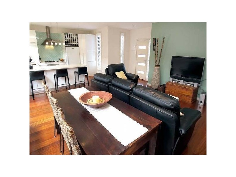 3/5 Clyde Street, Newport VIC 3015