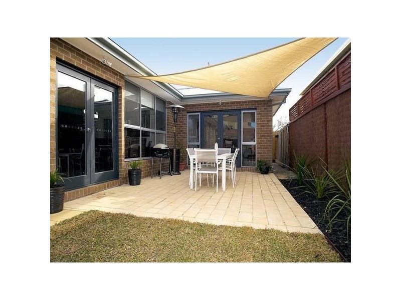 3/5 Clyde Street, Newport VIC 3015