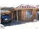 2A Begonia Aveunue, Altona North VIC 3025