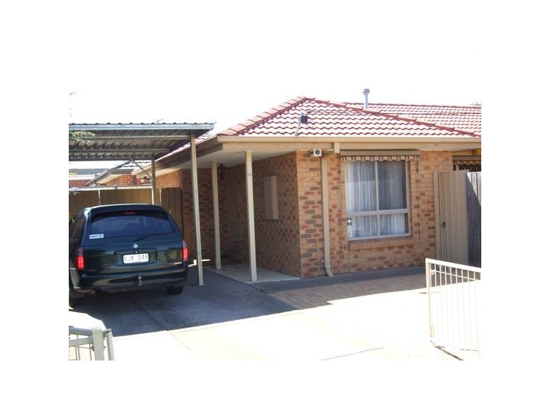 2A Begonia Aveunue, Altona North VIC 3025
