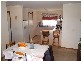 2A Begonia Aveunue, Altona North VIC 3025
