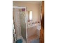 2A Begonia Aveunue, Altona North VIC 3025