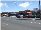2A Begonia Aveunue, Altona North VIC 3025