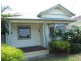 76 Speight Street, Newport VIC 3015