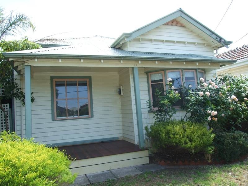76 Speight Street, Newport VIC 3015