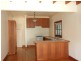 76 Speight Street, Newport VIC 3015