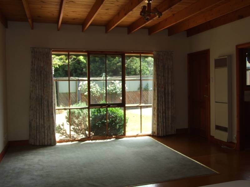 76 Speight Street, Newport VIC 3015